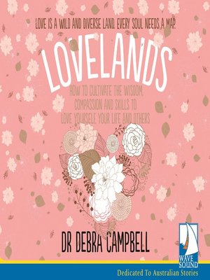 cover image of Lovelands